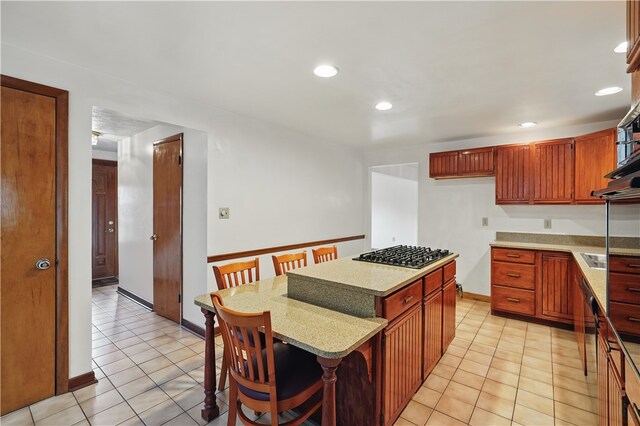 138 Evandale Dr, Green Tree, PA 15220 - photo 12