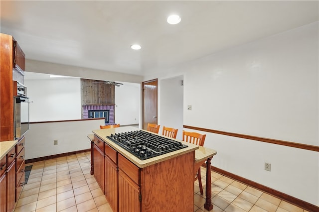 138 Evandale Dr, Green Tree, PA 15220 - photo 13