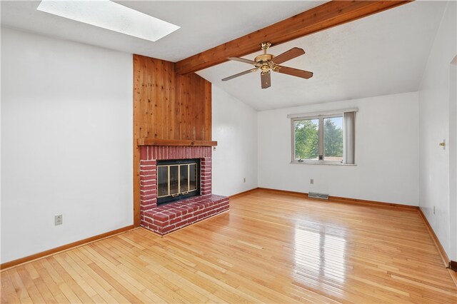 138 Evandale Dr, Green Tree, PA 15220 - photo 15