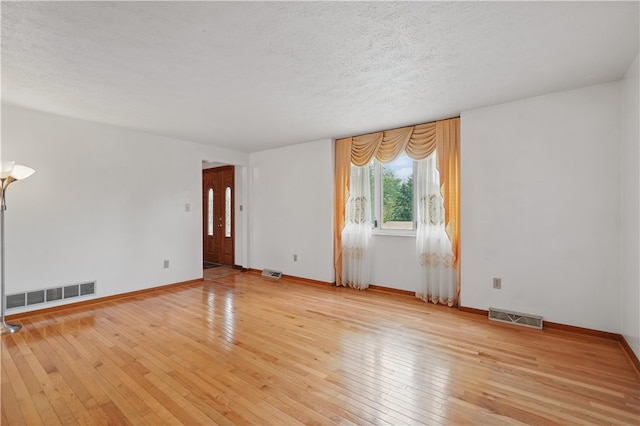 138 Evandale Dr, Green Tree, PA 15220 - photo 18