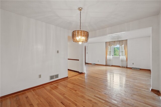 138 Evandale Dr, Green Tree, PA 15220 - photo 20