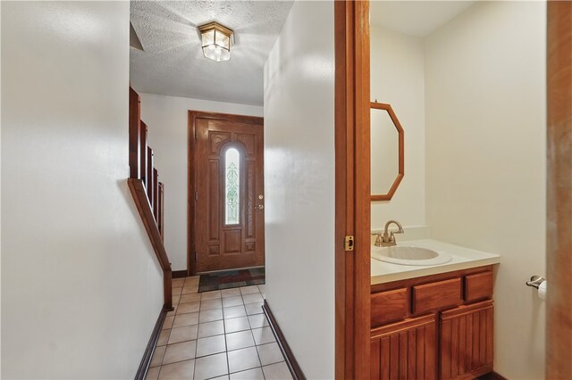 138 Evandale Dr, Green Tree, PA 15220 - photo 22