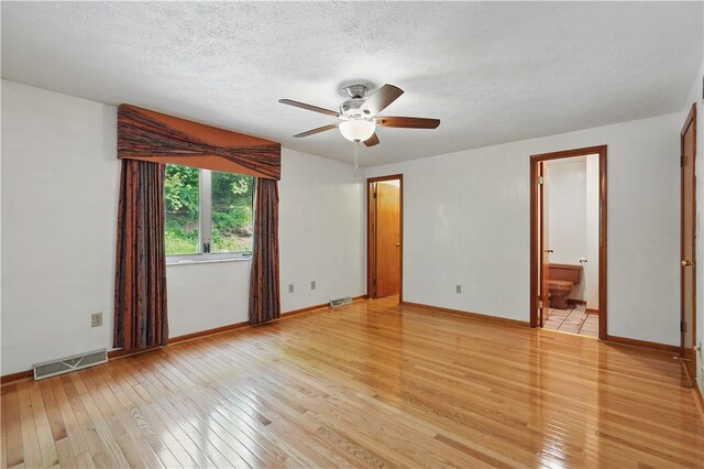 138 Evandale Dr, Green Tree, PA 15220 - photo 25