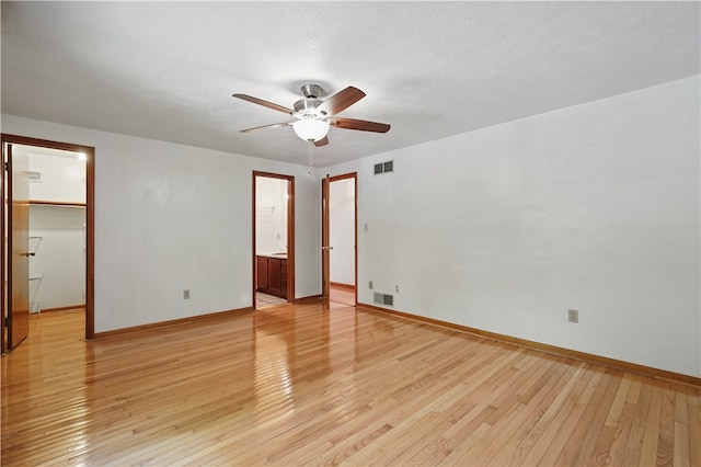 138 Evandale Dr, Green Tree, PA 15220 - photo 26