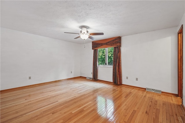 138 Evandale Dr, Green Tree, PA 15220 - photo 27