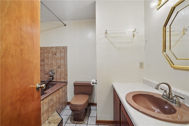 138 Evandale Dr, Green Tree, PA 15220 - photo 28