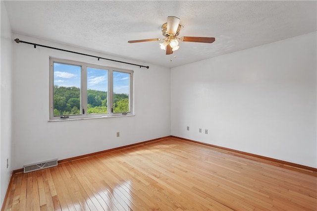 138 Evandale Dr, Green Tree, PA 15220 - photo 31
