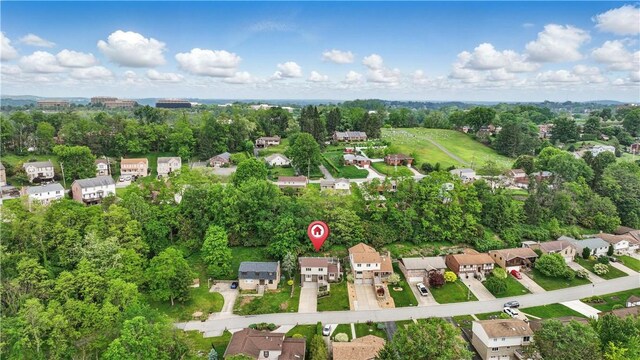 138 Evandale Dr, Green Tree, PA 15220 - photo 39