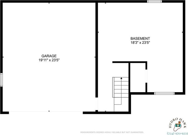 138 Evandale Dr, Green Tree, PA 15220 - photo 34