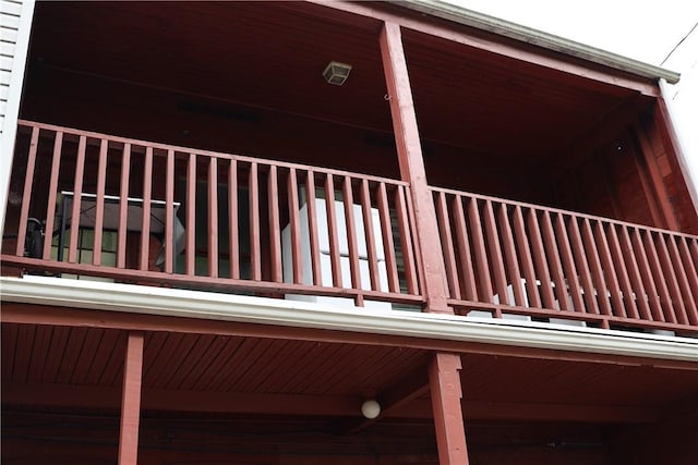 518 Middle Ave, Wilmerding, PA 15148 - exterior view