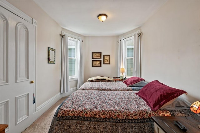 5815 Hays St, East Liberty, PA 15206 - photo 20