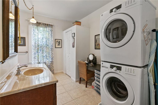 5815 Hays St, East Liberty, PA 15206 - photo 21