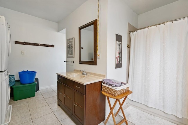 5815 Hays St, East Liberty, PA 15206 - photo 22
