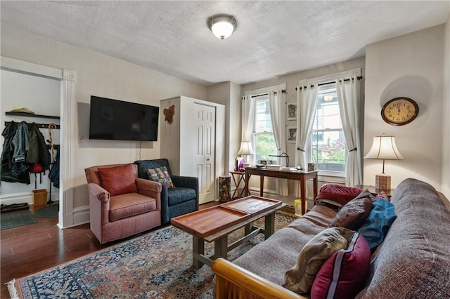 5815 Hays St, East Liberty, PA 15206 - photo 23