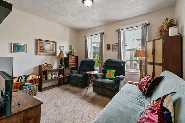 5815 Hays St, East Liberty, PA 15206 - photo 24