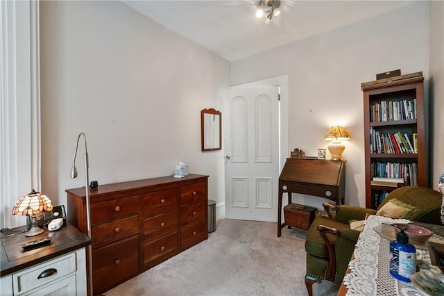 5815 Hays St, East Liberty, PA 15206 - photo 25