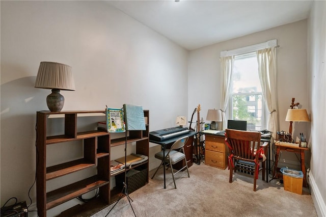 5815 Hays St, East Liberty, PA 15206 - photo 26