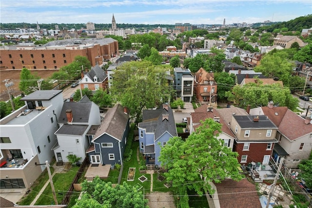 5815 Hays St, East Liberty, PA 15206 - photo 27