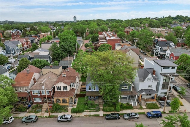 5815 Hays St, East Liberty, PA 15206 - photo 28