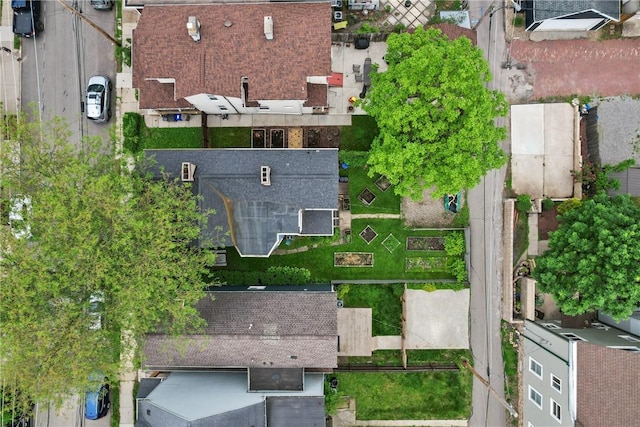 5815 Hays St, East Liberty, PA 15206 - photo 29