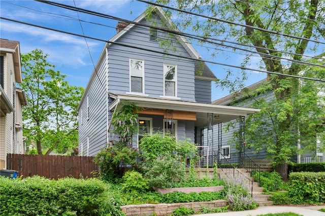5815 Hays St, East Liberty, PA 15206 - photo 30