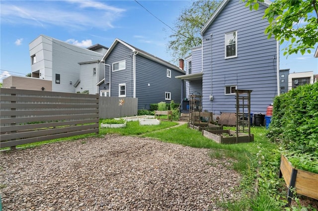 5815 Hays St, East Liberty, PA 15206 - photo 2