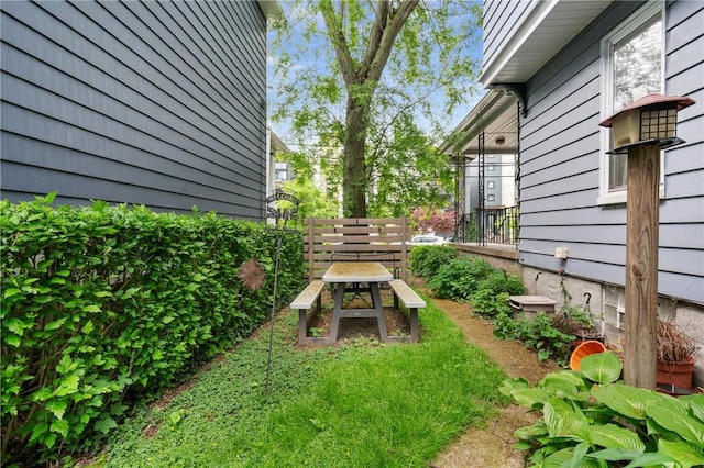 5815 Hays St, East Liberty, PA 15206 - photo 3