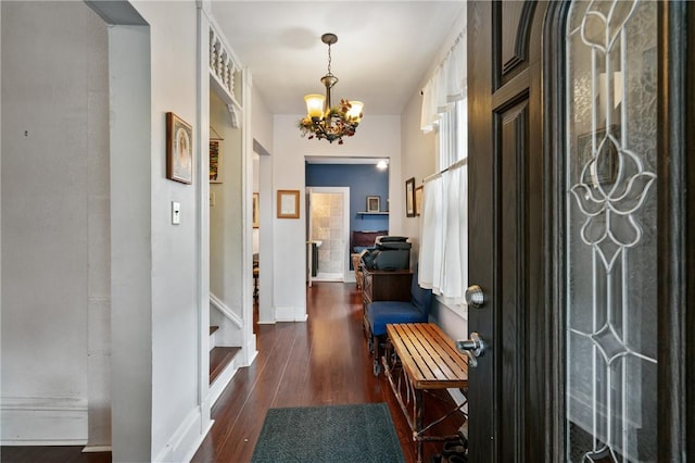 5815 Hays St, East Liberty, PA 15206 - photo 5