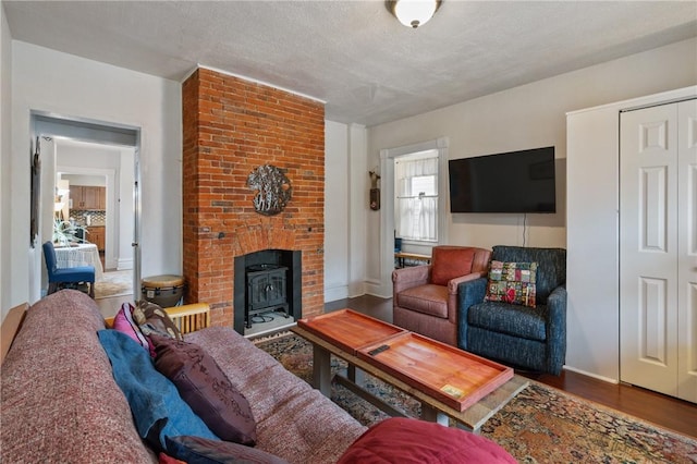 5815 Hays St, East Liberty, PA 15206 - photo 6