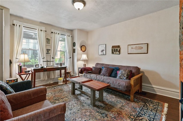 5815 Hays St, East Liberty, PA 15206 - photo 7