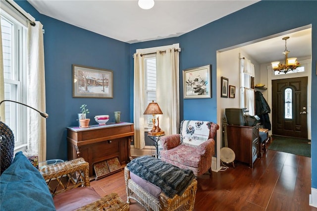 5815 Hays St, East Liberty, PA 15206 - photo 8