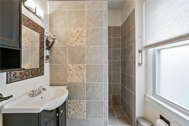 5815 Hays St, East Liberty, PA 15206 - photo 9
