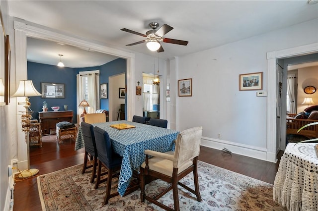 5815 Hays St, East Liberty, PA 15206 - photo 12