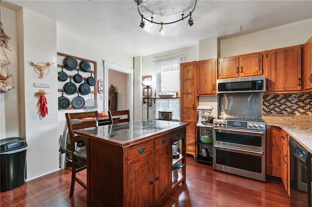 5815 Hays St, East Liberty, PA 15206 - photo 13