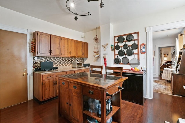 5815 Hays St, East Liberty, PA 15206 - photo 14