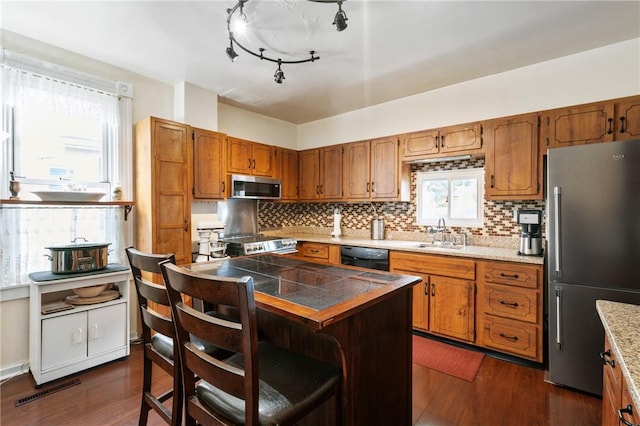 5815 Hays St, East Liberty, PA 15206 - photo 15