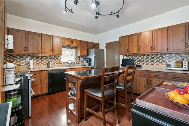 5815 Hays St, East Liberty, PA 15206 - photo 16