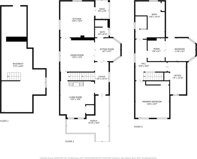 5815 Hays St, East Liberty, PA 15206 - photo 31