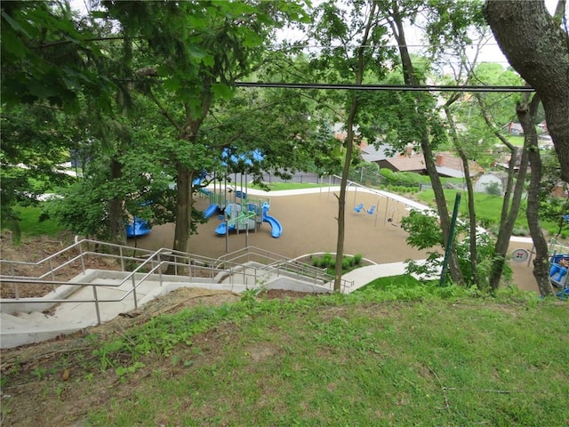 5270 Orchard Hill Dr, Whitehall, PA 15236 - photo 43