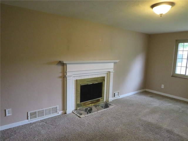 5270 Orchard Hill Dr, Whitehall, PA 15236 - photo 4