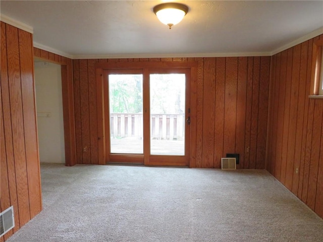 5270 Orchard Hill Dr, Whitehall, PA 15236 - photo 5