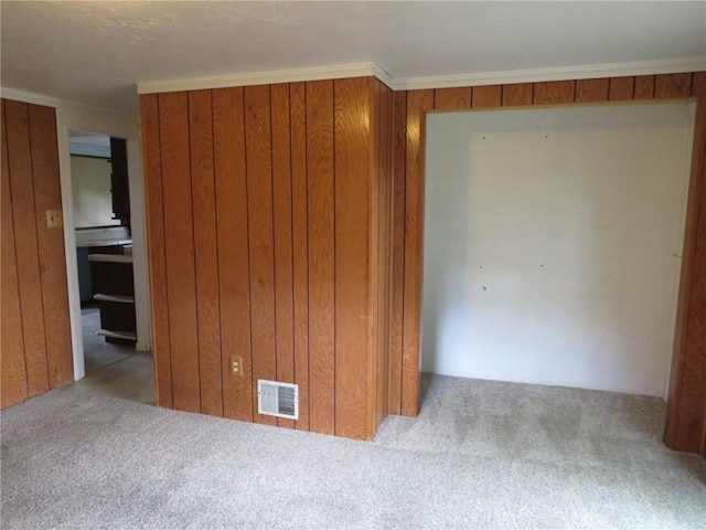 5270 Orchard Hill Dr, Whitehall, PA 15236 - photo 6