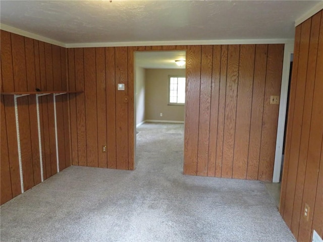 5270 Orchard Hill Dr, Whitehall, PA 15236 - photo 7