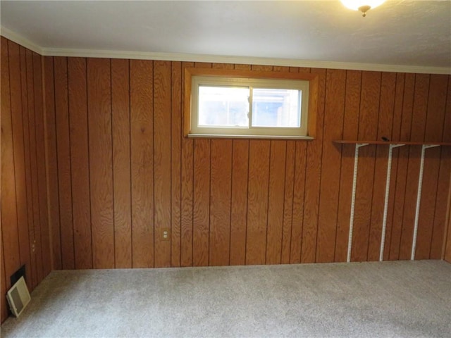 5270 Orchard Hill Dr, Whitehall, PA 15236 - photo 8