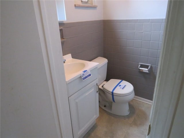 5270 Orchard Hill Dr, Whitehall, PA 15236 - photo 9