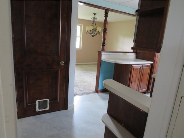 5270 Orchard Hill Dr, Whitehall, PA 15236 - photo 14