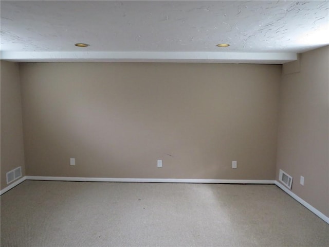 5270 Orchard Hill Dr, Whitehall, PA 15236 - photo 31