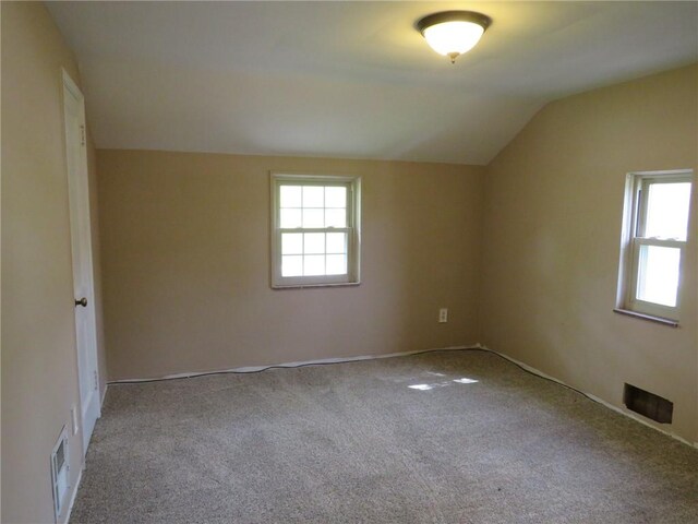 5270 Orchard Hill Dr, Whitehall, PA 15236 - photo 32