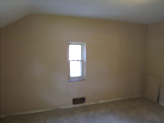 5270 Orchard Hill Dr, Whitehall, PA 15236 - photo 33