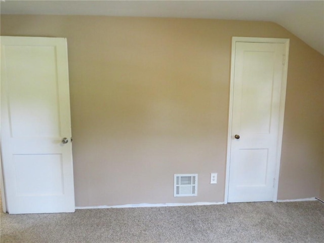 5270 Orchard Hill Dr, Whitehall, PA 15236 - photo 34